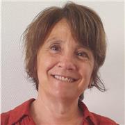 Cours littérature française